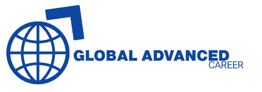 Global Advanced Career