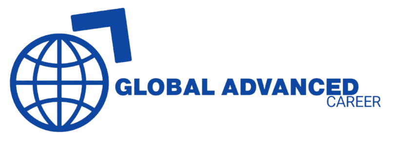 Global Advanced Career